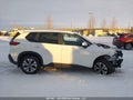 Photo 14 of 21 — 2023 Nissan Rogue