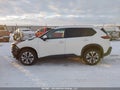 Photo 15 of 21 — 2023 Nissan Rogue