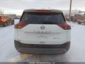 Photo 17 of 21 — 2023 Nissan Rogue