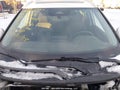 Photo 18 of 21 — 2023 Nissan Rogue