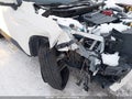 Photo 19 of 21 — 2023 Nissan Rogue