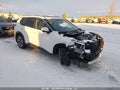 Photo 1 of 21 — 2023 Nissan Rogue
