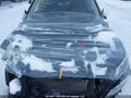 Photo 21 of 21 — 2023 Nissan Rogue