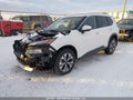 Photo 2 of 21 — 2023 Nissan Rogue