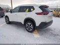 Photo 3 of 21 — 2023 Nissan Rogue