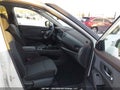 Photo 5 of 21 — 2023 Nissan Rogue