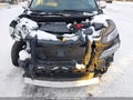 Photo 6 of 21 — 2023 Nissan Rogue