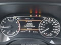 Photo 7 of 21 — 2023 Nissan Rogue
