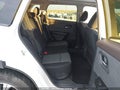 Photo 8 of 21 — 2023 Nissan Rogue