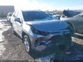 Photo 1 of 19 — 2021 Toyota RAV4