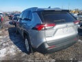 Photo 3 of 19 — 2021 Toyota RAV4