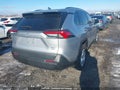 Photo 4 of 19 — 2021 Toyota RAV4