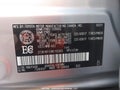 Photo 9 of 19 — 2021 Toyota RAV4