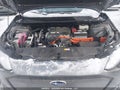 Photo 10 of 19 — 2024 Subaru Solterra