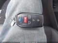 Photo 11 of 19 — 2024 Subaru Solterra