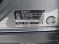 Photo 18 of 19 — 2024 Subaru Solterra