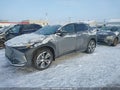 Photo 2 of 19 — 2024 Subaru Solterra
