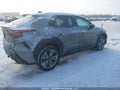 Photo 4 of 19 — 2024 Subaru Solterra