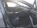 Photo 5 of 19 — 2024 Subaru Solterra