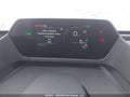 Photo 7 of 19 — 2024 Subaru Solterra