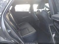 Photo 8 of 19 — 2024 Subaru Solterra
