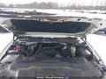 Photo 10 of 20 — 2011 Chevrolet Silverado 2500