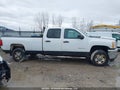 Photo 13 of 20 — 2011 Chevrolet Silverado 2500