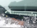 Photo 18 of 20 — 2011 Chevrolet Silverado 2500
