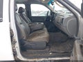 Photo 5 of 20 — 2011 Chevrolet Silverado 2500