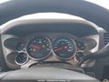 Photo 7 of 20 — 2011 Chevrolet Silverado 2500