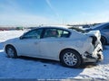 Photo 14 of 16 — 2012 Nissan Altima