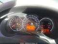 Photo 7 of 16 — 2012 Nissan Altima
