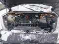 Photo 10 of 19 — 2021 Ford Escape Hybrid