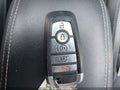 Photo 11 of 19 — 2021 Ford Escape Hybrid