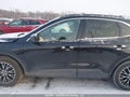 Photo 14 of 19 — 2021 Ford Escape Hybrid