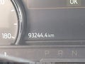 Photo 15 of 19 — 2021 Ford Escape Hybrid