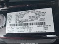 Photo 18 of 19 — 2021 Ford Escape Hybrid
