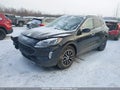 Photo 2 of 19 — 2021 Ford Escape Hybrid