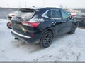 Photo 4 of 19 — 2021 Ford Escape Hybrid