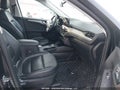 Photo 5 of 19 — 2021 Ford Escape Hybrid