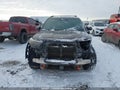 Photo 13 of 19 — 2023 Ford Explorer