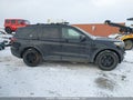 Photo 14 of 19 — 2023 Ford Explorer