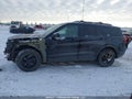 Photo 15 of 19 — 2023 Ford Explorer