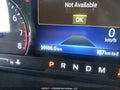 Photo 16 of 19 — 2023 Ford Explorer