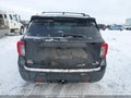 Photo 17 of 19 — 2023 Ford Explorer