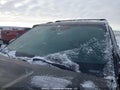 Photo 18 of 19 — 2023 Ford Explorer
