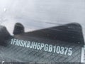 Photo 19 of 19 — 2023 Ford Explorer