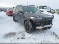 Photo 1 of 19 — 2023 Ford Explorer