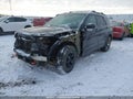 Photo 2 of 19 — 2023 Ford Explorer