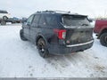 Photo 3 of 19 — 2023 Ford Explorer